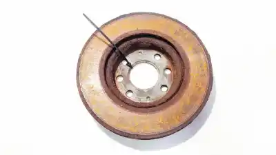Second-hand car spare part front disc brake for bmw 3 (e30) m3 2.3 oem iam references   