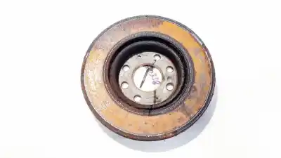 Second-hand car spare part front disc brake for bmw 3 (e30) m3 2.3 oem iam references   