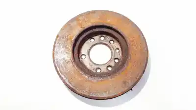 Second-hand car spare part front disc brake for bmw 3 (e30) m3 2.3 oem iam references   