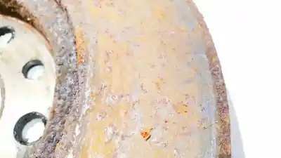 Second-hand car spare part front disc brake for bmw 3 (e30) m3 2.3 oem iam references   