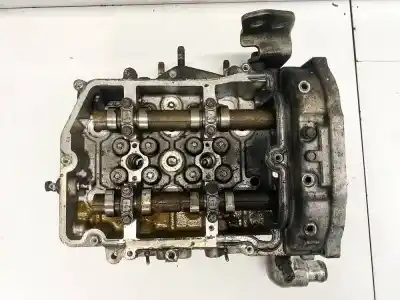 Pezzo di ricambio per auto di seconda mano testata motore per talbot horizon 1.3 riferimenti oem iam t20d