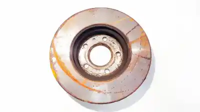 Second-hand car spare part front disc brake for bmw 3 (e30) m3 2.3 oem iam references   