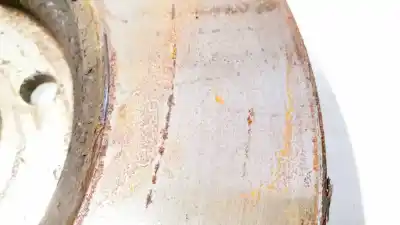 Second-hand car spare part front disc brake for bmw 3 (e30) m3 2.3 oem iam references   