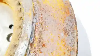 Second-hand car spare part front disc brake for opel senator a (29_) 3.0 e oem iam references   