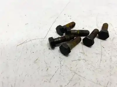 Pezzo di ricambio per auto di seconda mano pezzi vari per bmw 3 (e30) m3 2.3 riferimenti oem iam   