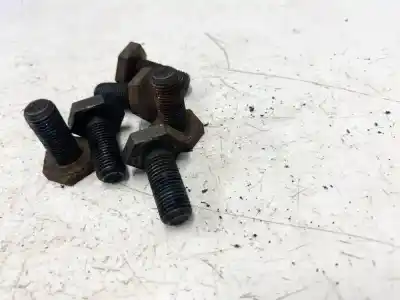 Pezzo di ricambio per auto di seconda mano pezzi vari per bmw 3 (e30) m3 2.3 riferimenti oem iam   