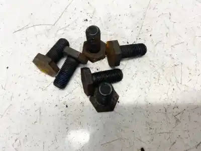 Peça sobressalente para automóvel em segunda mão peças diversas por bmw 3 (e30) m3 2.3 referências oem iam 