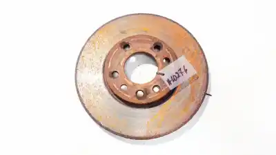 Pezzo di ricambio per auto di seconda mano disco freno anteriore per bmw 3 (e30) m3 2.3 riferimenti oem iam 