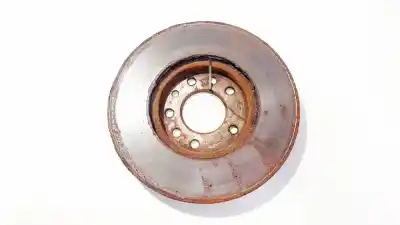 Second-hand car spare part front disc brake for bmw 3 (e30) m3 2.3 oem iam references   