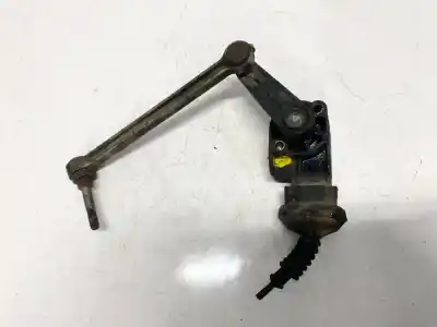 Peça sobressalente para automóvel em segunda mão sensor por opel kadett e fastback (t85) 1.4 s (c08, c48, d08, d48) referências oem iam 3d0941286e  