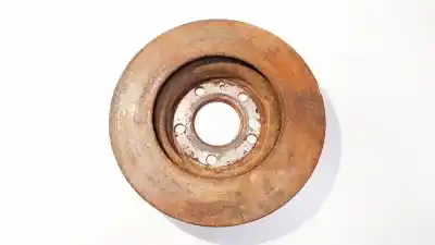 Автозапчастина б/у передній гальмовий диск для bmw 3 (e30) m3 2.3 посилання на oem iam   