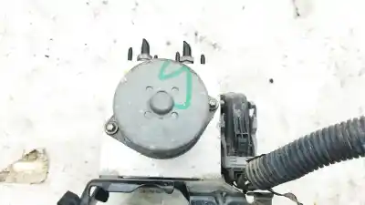 Second-hand car spare part abs for nissan bluebird hatchback (t72, t12) 1.6 oem iam references 7g912c405fb  7g91-2c405-fb, 7g912c405fb