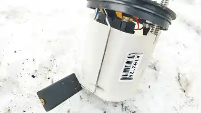 Автозапчастина б/у індикатор для nissan bluebird hatchback (t72, t12) 1.6 посилання на oem iam   