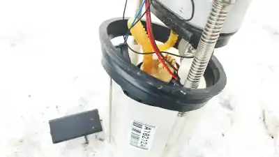 Автозапчастина б/у індикатор для nissan bluebird hatchback (t72, t12) 1.6 посилання на oem iam   