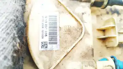 Tweedehands auto-onderdeel indicator voor bmw 3 (e30) m3 2.3 oem iam-referenties 13234255  