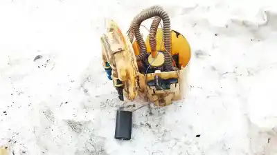 Peça sobressalente para automóvel em segunda mão boia / bomba combustível por bmw 3 (e30) m3 2.3 referências oem iam 13234255