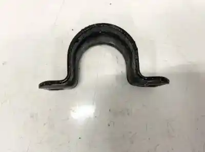 Pezzo di ricambio per auto di seconda mano pezzi vari per bmw 3 (e30) m3 2.3 riferimenti oem iam   