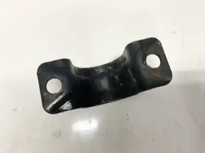 Pezzo di ricambio per auto di seconda mano pezzi vari per bmw 3 (e30) m3 2.3 riferimenti oem iam   