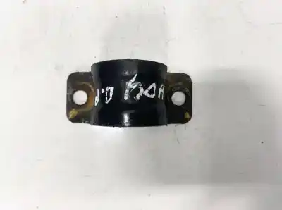 Peça sobressalente para automóvel em segunda mão peças diversas por bmw 3 (e30) m3 2.3 referências oem iam 