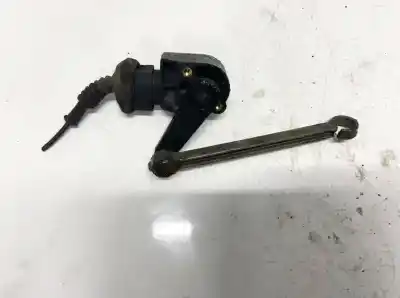 Peça sobressalente para automóvel em segunda mão sensor por opel kadett e fastback (t85) 1.4 s (c08, c48, d08, d48) referências oem iam 3d0941285e