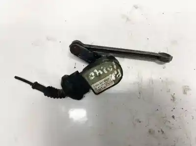 Peça sobressalente para automóvel em segunda mão sensor por opel kadett e fastback (t85) 1.4 s (c08, c48, d08, d48) referências oem iam 3d0941285e  151681-00712