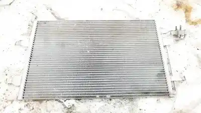 Second-hand car spare part heating / air conditioning radiator for audi coupe b2 (81, 855, 856) 2.3 quattro oem iam references 