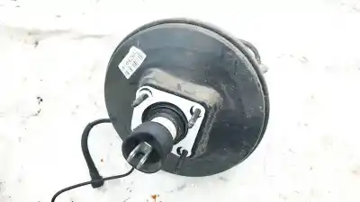 Second-hand car spare part brake servo for audi coupe b2 (81, 855, 856) 2.3 quattro oem iam references 6n512b195cc