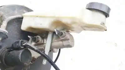 Second-hand car spare part brake pump for audi coupe b2 (81, 855, 856) 2.3 quattro oem iam references 