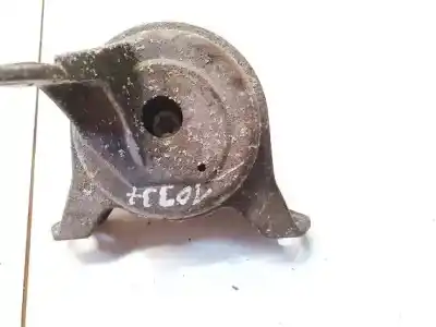 Peça sobressalente para automóvel em segunda mão suporte motor por bmw 3 (e30) m3 2.3 referências oem iam 21049127