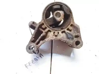 Peça sobressalente para automóvel em segunda mão suporte motor por bmw 3 (e30) m3 2.3 referências oem iam 21054428