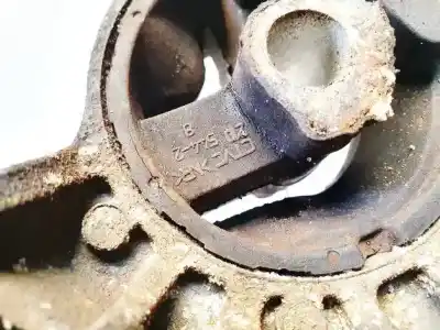 Second-hand car spare part engine support for bmw 3 (e30) m3 2.3 oem iam references 21054428  210544-28