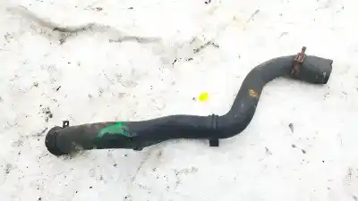 Second-hand car spare part tube for audi coupe b2 (81, 855, 856) 2.3 quattro oem iam references 3m5h8260kh