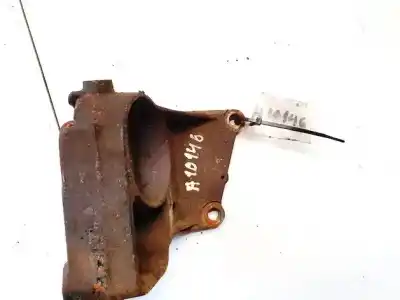 Peça sobressalente para automóvel em segunda mão suporte motor por lexus rx, 2003.02 - 2008.12 3.3 169kw 2003.02 - 2008.12 referências oem iam 