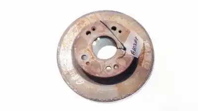 Second-hand car spare part rear disc brake for opel corsa a fastback (s83) 1.2 i (f08, m08, f68, m68) oem iam references  Second-hand car spare part rear disc brake for opel corsa a fastback (s83) 1.2 i (f08, m08, f68, m68) oem iam references