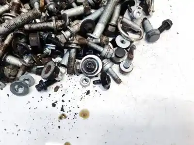 Second-hand car spare part various parts for bmw 1502-2002 (e10) 1802 oem iam references   