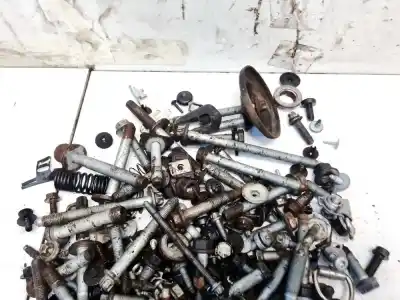 Second-hand car spare part various parts for bmw 1502-2002 (e10) 1802 oem iam references   