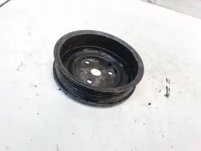 Second-hand car spare part steering pump for opel meriva b 1.7 16v cdti oem iam references 