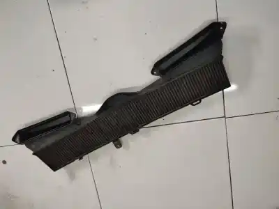 Pezzo di ricambio per auto di seconda mano plastica per bmw 1502-2002 (e10) 1802 riferimenti oem iam   