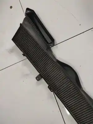 Pezzo di ricambio per auto di seconda mano plastica per bmw 1502-2002 (e10) 1802 riferimenti oem iam   