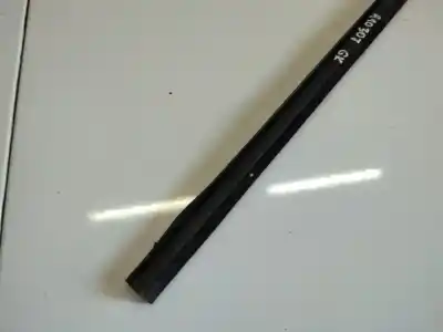 İkinci el araba yedek parçası plasti̇kler için nissan bluebird hatchback (t72, t12) 1.6 oem iam referansları   