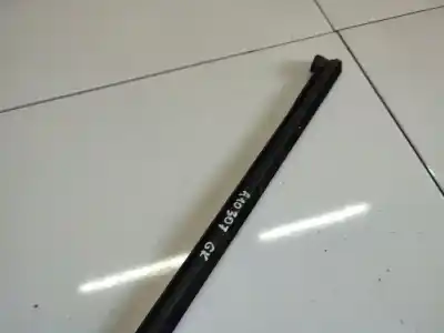 İkinci el araba yedek parçası plasti̇kler için nissan bluebird hatchback (t72, t12) 1.6 oem iam referansları   