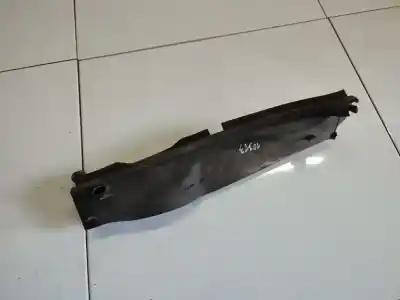 Peça sobressalente para automóvel em segunda mão plásticos por bmw 1502-2002 (e10) 1802 referências oem iam 6431694262003