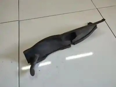 Pezzo di ricambio per auto di seconda mano plastica per bmw 1502-2002 (e10) 1802 riferimenti oem iam 6431694262003  64.31-6 942 620-03