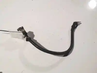 Gebrauchtes Autoersatzteil kabel zum volkswagen golf iv (1j1) 1.9 sdi oem-iam-referenzen 1j0971228  
