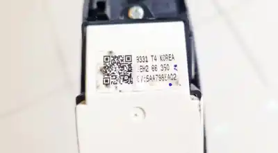 Peça sobressalente para automóvel em segunda mão botão / interruptor elevador vidro dianteiro esquerdo por talbot simca 1100 fastback 1.1 le,lx,gls,es referências oem iam 8eh266350  5aa798ea02 Peça sobressalente para automóvel em segunda mão botão / interruptor elevador vidro dianteiro esquerdo por talbot simca 1100 fastback 1.1 le,lx,gls,es referências oem iam 8eh266350  5aa798ea02