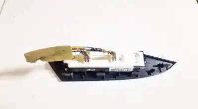 Peça sobressalente para automóvel em segunda mão botão / interruptor elevador vidro dianteiro esquerdo por talbot simca 1100 fastback 1.1 le,lx,gls,es referências oem iam 8eh266350  5aa798ea02 Peça sobressalente para automóvel em segunda mão botão / interruptor elevador vidro dianteiro esquerdo por talbot simca 1100 fastback 1.1 le,lx,gls,es referências oem iam 8eh266350  5aa798ea02