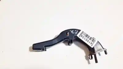 Piesă de schimb auto la mâna a doua plastice pentru opel corsa a fastback (s83) 1.2 i (f08, m08, f68, m68) referințe oem iam 72139sdaa000 Piesă de schimb auto la mâna a doua plastice pentru opel corsa a fastback (s83) 1.2 i (f08, m08, f68, m68) referințe oem iam 72139sdaa000