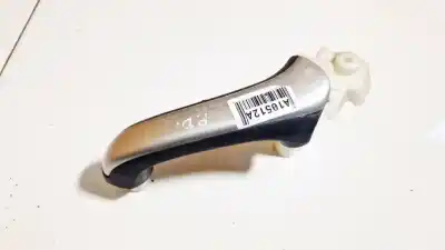 Piesă de schimb auto la mâna a doua piese diverse pentru opel corsa a fastback (s83) 1.2 i (f08, m08, f68, m68) referințe oem iam  Piesă de schimb auto la mâna a doua piese diverse pentru opel corsa a fastback (s83) 1.2 i (f08, m08, f68, m68) referințe oem iam