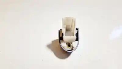 Pezzo di ricambio per auto di seconda mano pezzi vari per bmw 1 (e81) 118 d riferimenti oem iam   