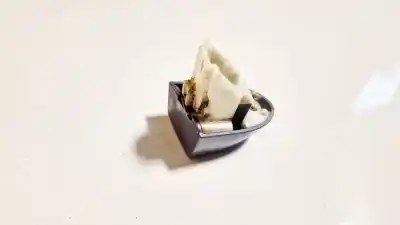 Pezzo di ricambio per auto di seconda mano pezzi vari per bmw 1 (e81) 118 d riferimenti oem iam   